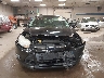 1FAHP3F24CL****** Wrecked 2012 Ford Focus in Maine State