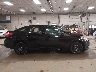 1FAHP3F24CL****** Used 2012 Ford Focus in Maine State