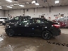 1FAHP3F24CL****** Repairable 2012 Ford Focus in Maine State