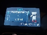 1FAHP3F24CL****** Salvage 2012 Ford Focus