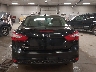 1FAHP3F24CL****** Wrecked 2012 Ford Focus