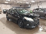 1FAHP3F24CL****** Salvage and Wrecked 2012 Ford Focus in Portland Gorham
