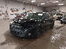 1FAHP3F24CL****** Used and Repairable 2012 Ford Focus in Portland Gorham