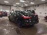 1FAHP3F24CL****** Salvage and Repairable 2012 Ford Focus in Portland Gorham