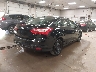 1FAHP3F24CL****** Salvage and Wrecked 2012 Ford Focus in Maine State