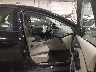 1FAHP3F24CL****** Used and Repairable 2012 Ford Focus in Maine State