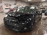 1FAHP3F24CL****** Salvage and Repairable 2012 Ford Focus in Maine State