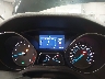 1FAHP3F24CL****** Salvage 2012 Ford Focus in Portland Gorham