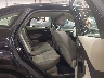 1FAHP3F24CL****** Wrecked 2012 Ford Focus in Portland Gorham