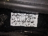 1FAHP3F24CL****** Used 2012 Ford Focus in Portland Gorham