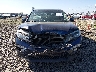 5FNYF6H54GB****** Destrozados 2016 Honda Pilot en Estado de Oregón