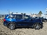 5FNYF6H54GB****** Usados 2016 Honda Pilot en Estado de Oregón