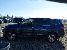 5FNYF6H54GB****** Reparables 2016 Honda Pilot en Estado de Oregón
