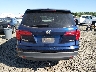 5FNYF6H54GB****** Destrozados 2016 Honda Pilot