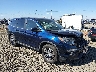 5FNYF6H54GB****** Salvamento y Destrozados 2016 Honda Pilot en Eugene