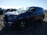 5FNYF6H54GB****** Usados y Reparables 2016 Honda Pilot en Eugene