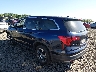 5FNYF6H54GB****** Salvamento y Reparables 2016 Honda Pilot en Eugene