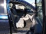 5FNYF6H54GB****** Usados y Reparables 2016 Honda Pilot en Estado de Oregón