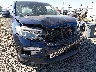 5FNYF6H54GB****** Salvamento y Reparables 2016 Honda Pilot en Estado de Oregón