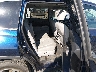5FNYF6H54GB****** Destrozados 2016 Honda Pilot en Eugene