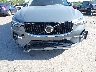 YV4L12RK0N1****** Salvage and Repairable 2022 Volvo XC60 in New Hampshire State