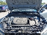YV4L12RK0N1****** Repairable 2022 Volvo XC60 in Manchester