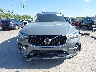 YV4L12RK0N1****** Used 2022 Volvo XC60 in New Hampshire State