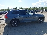 YV4L12RK0N1****** Repairable 2022 Volvo XC60 in New Hampshire State