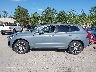 YV4L12RK0N1****** Salvage 2022 Volvo XC60