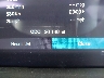 YV4L12RK0N1****** Wrecked 2022 Volvo XC60