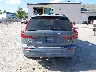 YV4L12RK0N1****** Used 2022 Volvo XC60