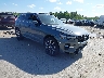 YV4L12RK0N1****** Salvage and Wrecked 2022 Volvo XC60 in Manchester