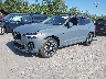 YV4L12RK0N1****** Used and Repairable 2022 Volvo XC60 in Manchester