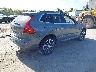 YV4L12RK0N1****** Salvage and Wrecked 2022 Volvo XC60 in New Hampshire State