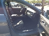 YV4L12RK0N1****** Used and Repairable 2022 Volvo XC60 in New Hampshire State