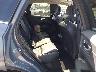 YV4L12RK0N1****** Wrecked 2022 Volvo XC60 in Manchester