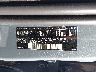 YV4L12RK0N1****** Used 2022 Volvo XC60 in Manchester