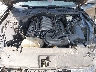 1FA6P8CF2G5****** Reparables 2016 Ford Mustang en Seattle