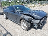 1FA6P8CF2G5****** Reparables 2016 Ford Mustang en Estado de Washington