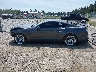 1FA6P8CF2G5****** Salvamento 2016 Ford Mustang