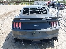 1FA6P8CF2G5****** Usados 2016 Ford Mustang