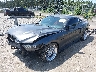 1FA6P8CF2G5****** Usados y Reparables 2016 Ford Mustang en Seattle