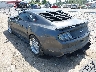 1FA6P8CF2G5****** Salvamento y Reparables 2016 Ford Mustang en Seattle