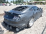 1FA6P8CF2G5****** Salvamento y Destrozados 2016 Ford Mustang en Estado de Washington