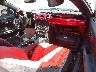 1FA6P8CF2G5****** Usados y Reparables 2016 Ford Mustang en Estado de Washington