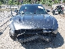 1FA6P8CF2G5****** Salvamento y Reparables 2016 Ford Mustang en Estado de Washington