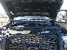 1FT8W2BN6RE****** Reparables 2024 Ford F-250 en Eugene