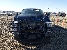 1FT8W2BN6RE****** Destrozados 2024 Ford F-250 en Estado de Oregón