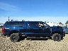 1FT8W2BN6RE****** Usados 2024 Ford F-250 en Estado de Oregón