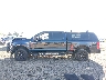 1FT8W2BN6RE****** Reparables 2024 Ford F-250 en Estado de Oregón